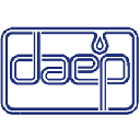 Daep de Penápolis (SP) 2026 - Daep de Penápolis