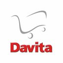 Davita Supermercados 2020 - Davita Supermercados