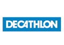Decathlon 2021 - Decathlon