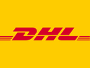 DHL 2024 - DHL