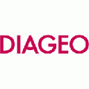 Diageo 2022 - Diageo