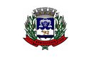 Câmara de Dom Silvério (MG) 2026 - Câmara de Dom Silvério