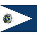 Prefeitura Dourado (SP) 2025 - Prefeitura Dourado