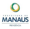 Manausprev 2021 - Manausprev