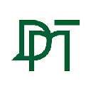 DPE MT - DPE MT