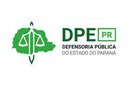 DPE PR 2023 Defensor - DPE PR