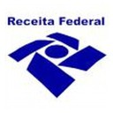 Receita Federal 2017 - Perito - Guarulhos (SP) - Receita Federal Guarulhos