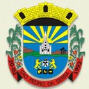Prefeitura São Pedro da Serra - Prefeitura São Pedro da Serra