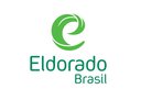 Eldorado Brasil 2024 - Eldorado Brasil