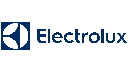 Estágio Electrolux - 2024 - Eletrolux