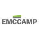 Emccamp 2024 - Emccamp