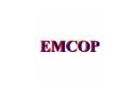 Emcop de São José do Rio Preto (SP) 2026 - Emcop de São José do Rio Preto