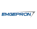EMGEPRON - Emgepron