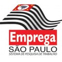 Emprega São Paulo - Emprega São Paulo