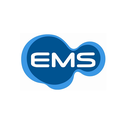 EMS 2023 - EMS