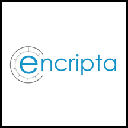 Encripta 2020 - Encripta