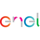 Enel 2025 - Enel