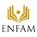 Exame Nacional da Magistratura 2025 — Quarta edição - Enfam