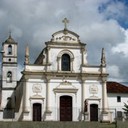 Prefeitura Esplanada - Prefeitura Esplanada