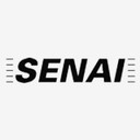 SENAI Manaus - SENAI Manaus