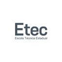 Vestibulinho Etecs 2024.2 - ETEC