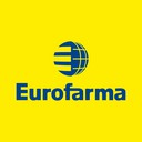 Eurofarma 2022 - Eurofarma