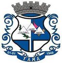 Prefeitura de Fama (MG) 2022 - Prefeitura de Fama