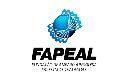 Fapeal 2026 - Fapeal