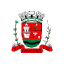 Prefeitura de Faria Lemos (MG) 2026 - Prefeitura de Faria Lemos