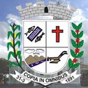 Prefeitura de Fartura (SP) 2025 - Prefeitura de Fartura