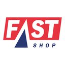 Fast Shop 2020 - Fast Shop