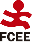 CFEE SC - 2021 - FCEE SC