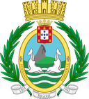 Prefeitura Fernando de Noronha (PE) - Fernando de Noronha (PE)
