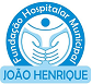 Fundação Hospitalar João Henrique (MG) 2022 - Fundação Hospitalar João Henrique (MG) 2022