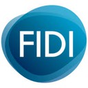 FIDI 2024 - FIDI