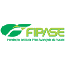 Fipase (SP) 2025 - Fipase de Ribeirão Preto