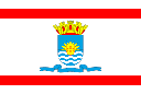 Prefeitura de Florianópolis (SC) 2023 - Prefeitura de Florianópolis
