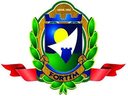 Prefeitura de Fortim (CE) 2024 - Prefeitura de Fortim