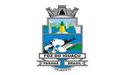 Prefeitura de Foz do Iguaçu (PR) 2026 - Prefeitura de Foz do Iguaçu