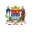 Concurso da Prefeitura de Franca SP: vista aérea da cidade