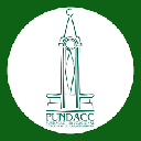 Fundacc Caraguatatuba SP - Estágio 2025 - Fundacc