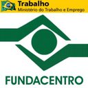 Fundacentro 2022 - Fundacentro