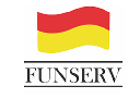 Funserv Sorocaba (SP) 2023 - Funserv