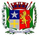 Prefeitura de Gabriel Monteiro (SP) 2025 - Prefeitura de Gabriel Monteiro