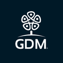 GDM 2023 - GDM