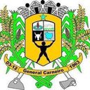 Prefeitura de General Carneiro (MT) - Prefeitura de General Carneiro (MT)