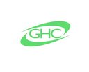 GHC 2025 - GHC