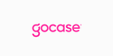 GoCase 2022 - GoCase