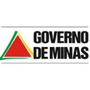 Prefeitura Prudente de Morais - Prefeitura Prudente de Morais