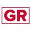 Van do Grupo GR para processos de recrutamento e seleção